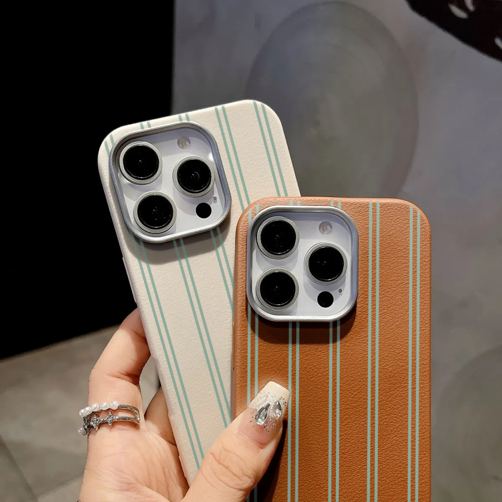 Capa de Telefone Soft Green Li - Phone Cases Green avaliação e preço