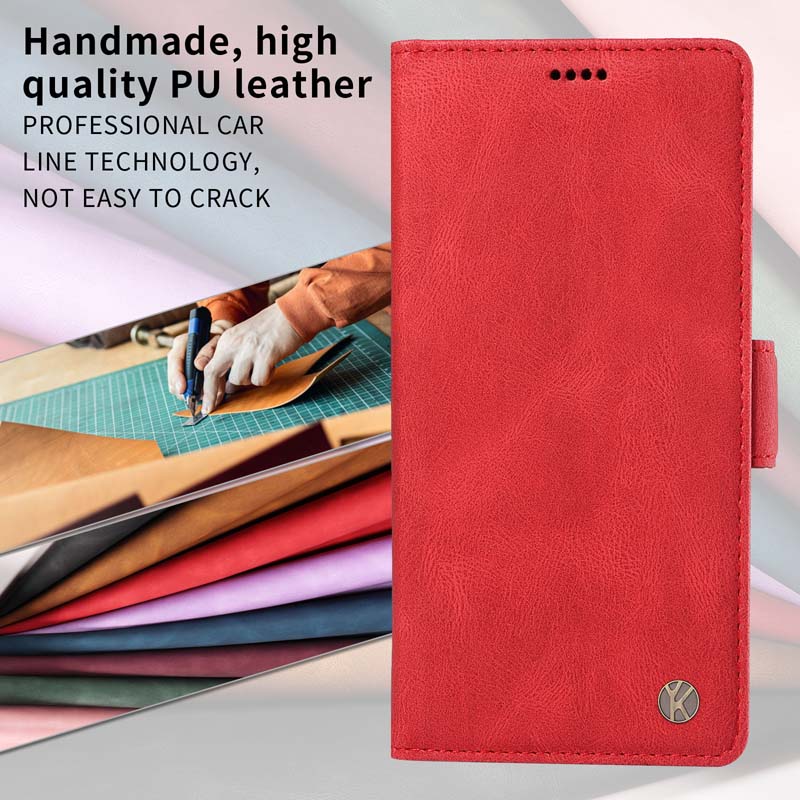 Capa de Couro para Nothing Pho - Phone Cases Nothing 3A avaliação e preço
