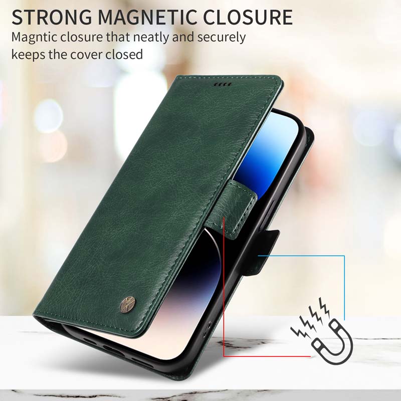 Capa de Couro para Nothing Pho - Phone Cases Nothing 3A avaliação e preço