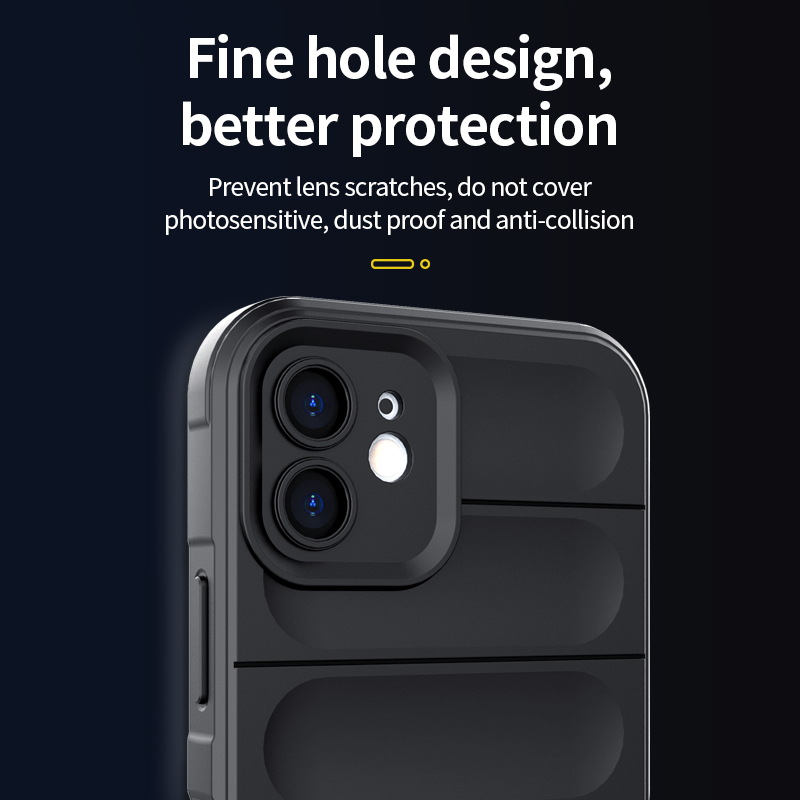 Capa completa para nada telefo - Phone Cases Nothing 3A avaliação e preço