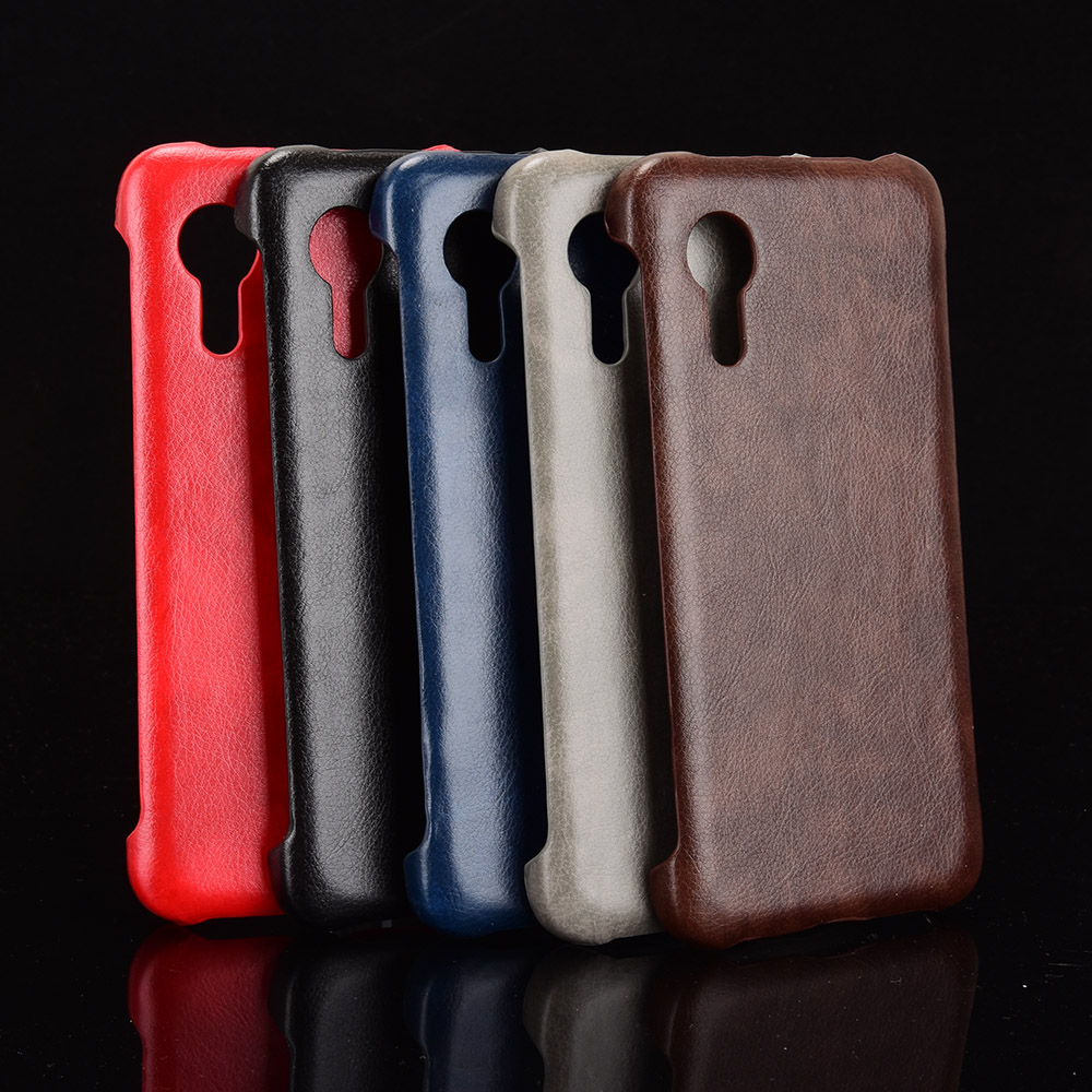 Para Samsung Galaxy XCover 5 X - Phone Cases Pela avaliação e preço