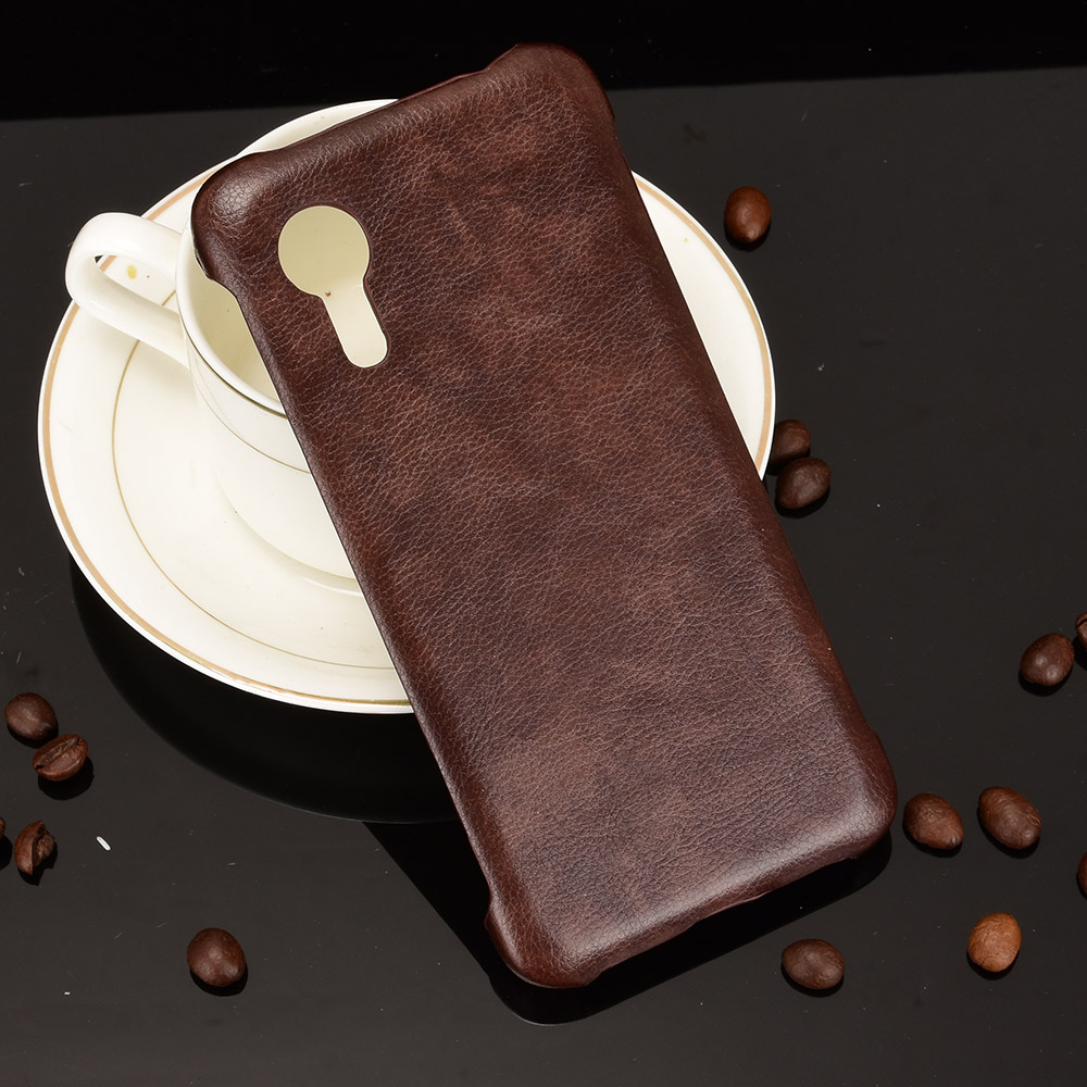 Para Samsung Galaxy XCover 5 X - Phone Cases Pela avaliação e preço