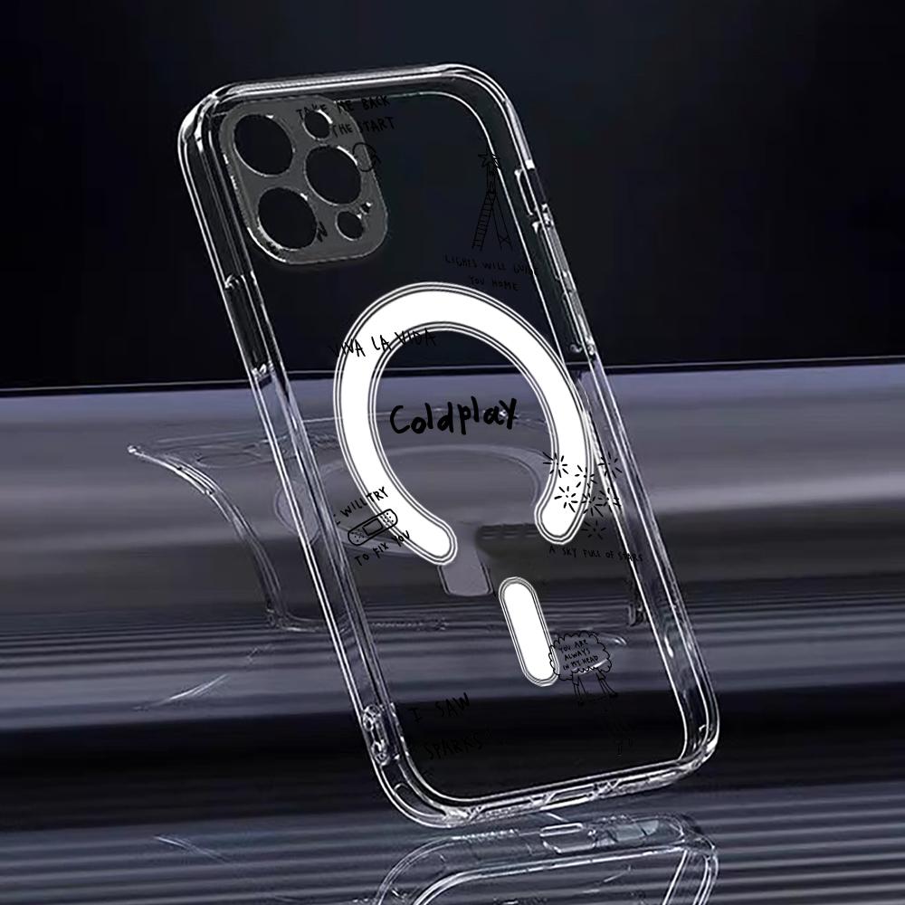 Capa de Celular Transparente M - Phone Cases Iphone 13 avaliação e preço