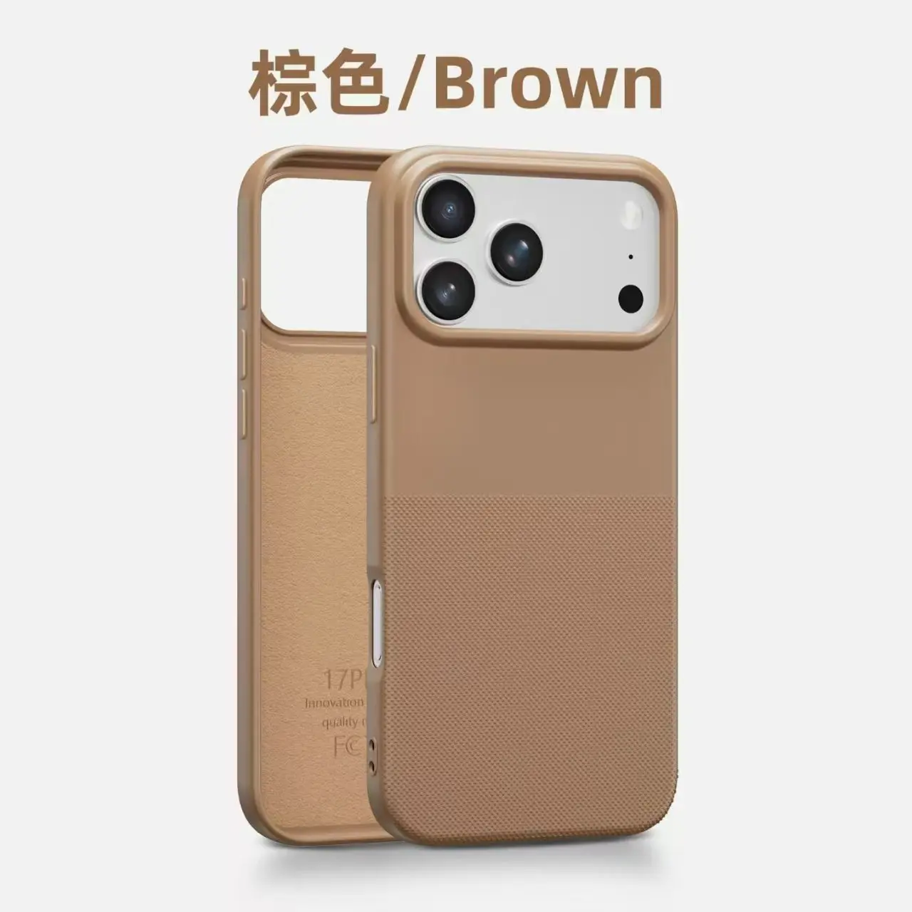 Capa de Silicone com Textura d - Phone Cases Nothing 3A avaliação e preço