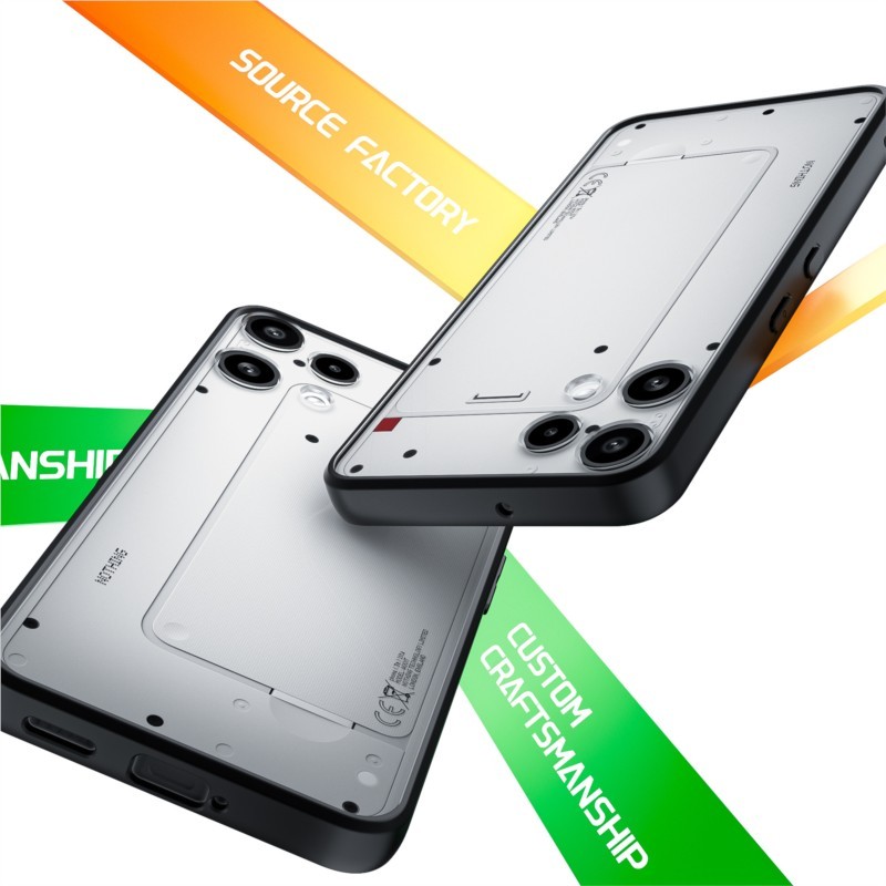 Para nada telefone 3a lite cas - Phone Cases Nothing 3A avaliação e preço