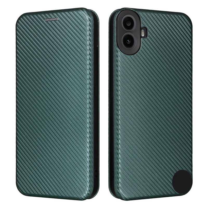 Para nada cmf telefone 2 pro 1 - Phone Cases Nothing 3A avaliação e preço