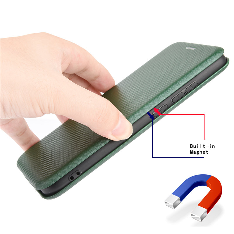 Para nada cmf telefone 2 pro 1 - Phone Cases Nothing 3A avaliação e preço