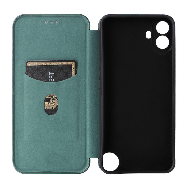 Para nada cmf telefone 2 pro 1 - Phone Cases Nothing 3A avaliação e preço