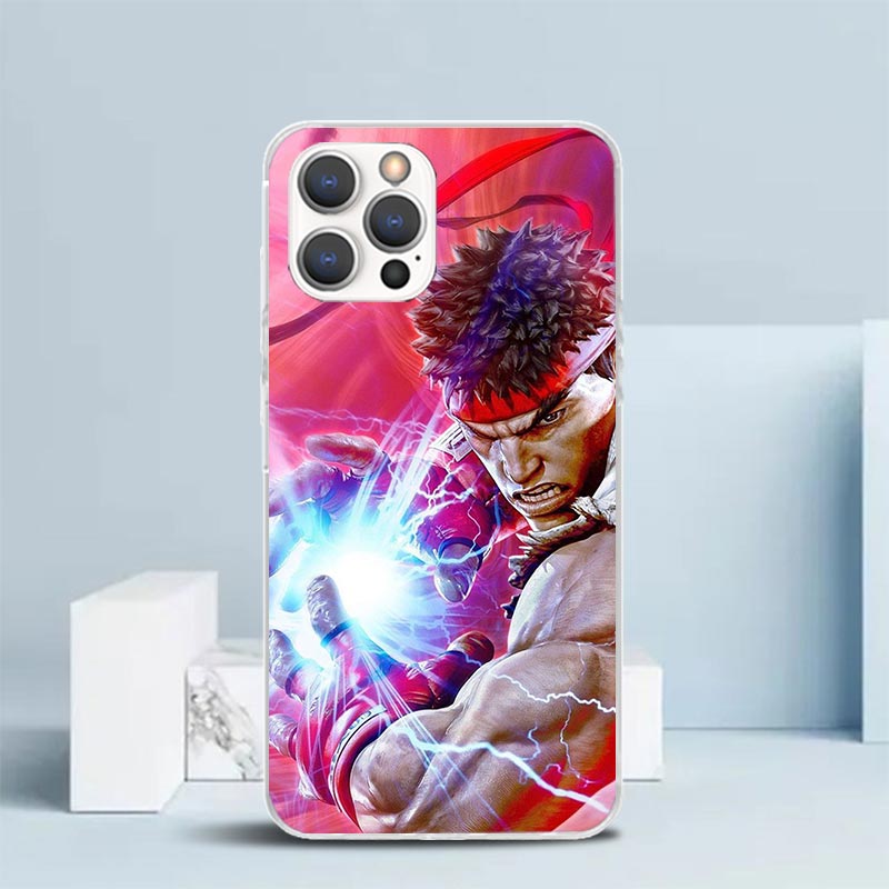 Capa de Celular Game S-Street  - Phone Cases That Fit Iphone 16E avaliação e preço