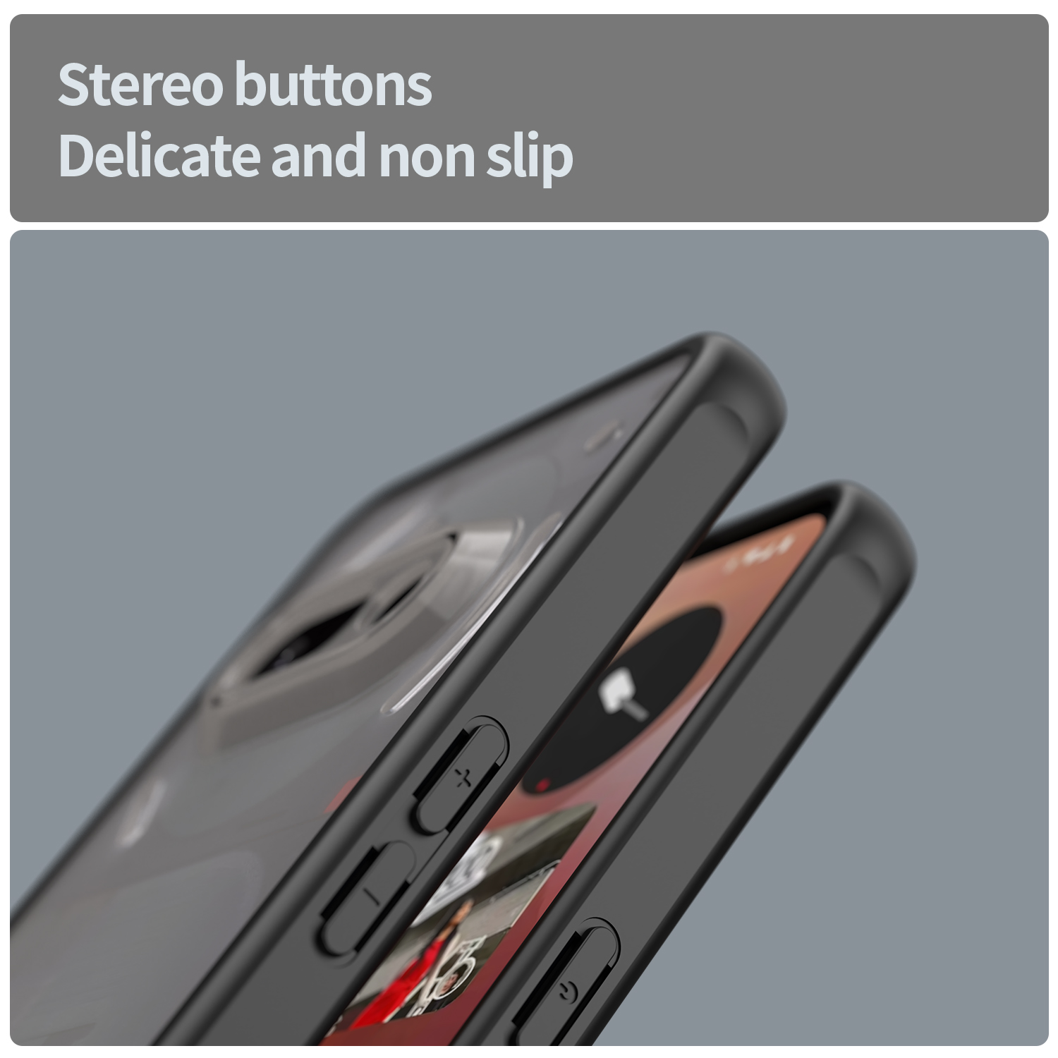 Adequado para nada telefone 3a - Phone Cases Nothing 3A avaliação e preço