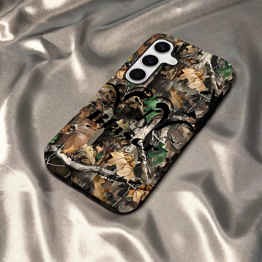 Blaseres eua rifles polícia ca - Phone Cases Usa avaliação e preço