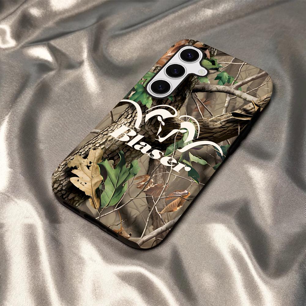 Blaseres eua rifles polícia ca - Phone Cases Usa avaliação e preço
