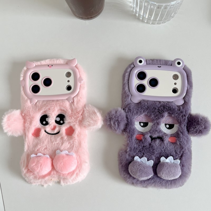 Capas de Telefone com Expressã - Phone Cases Iphone 13 avaliação e preço