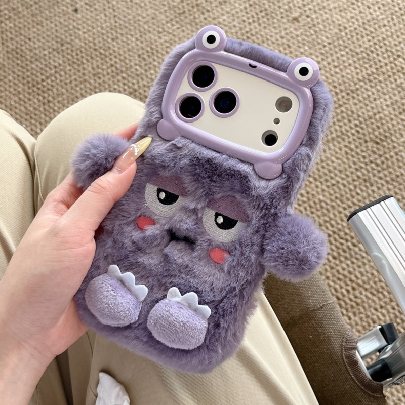 Capas de Telefone com Expressã - Phone Cases Iphone 13 avaliação e preço