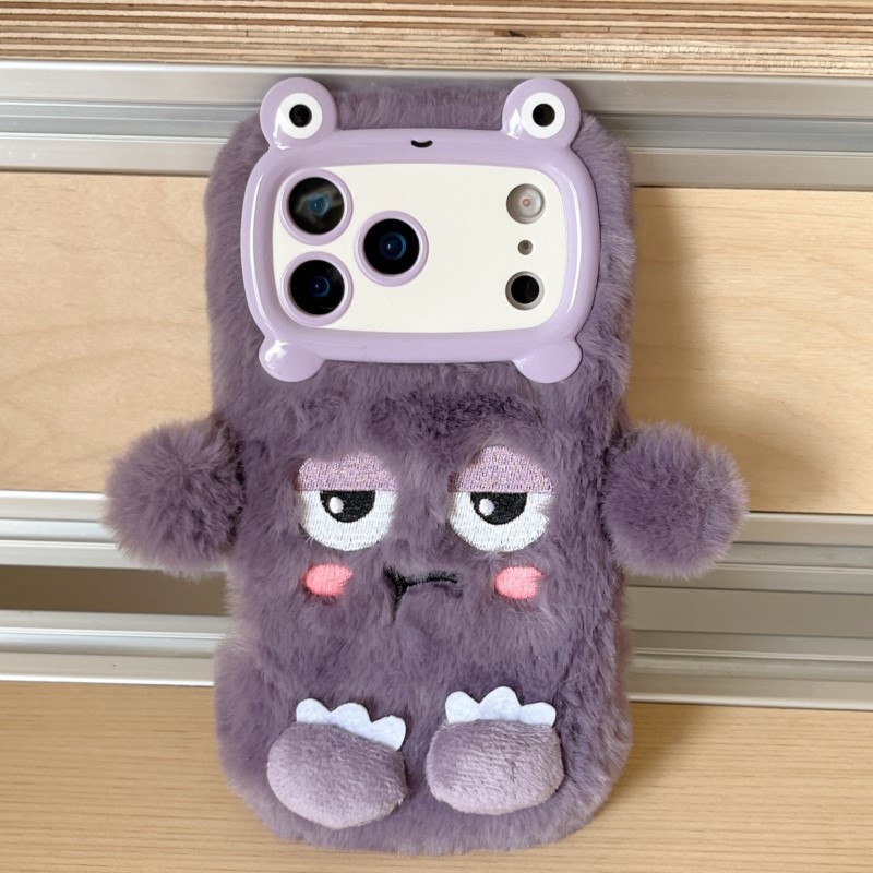 Capas de Telefone com Expressã - Phone Cases Iphone 13 avaliação e preço