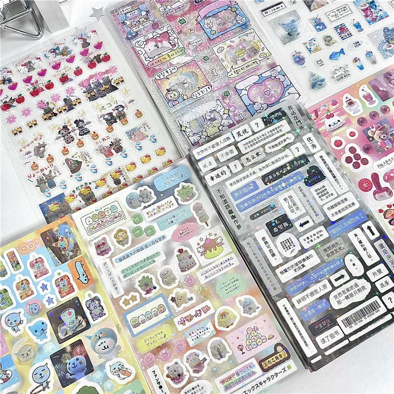 10 pçs kawaii japonês retro do - Phone Cases Japanese avaliação e preço
