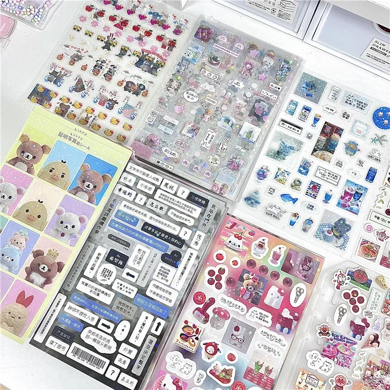 10 pçs kawaii japonês retro do - Phone Cases Japanese avaliação e preço