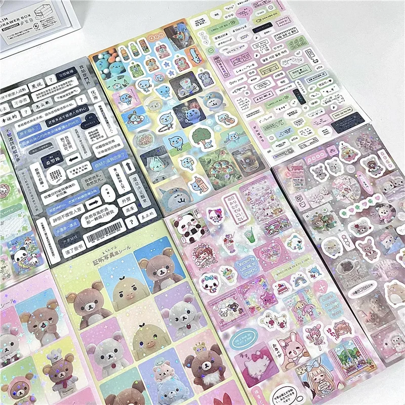 10 pçs kawaii japonês retro do - Phone Cases Japanese avaliação e preço
