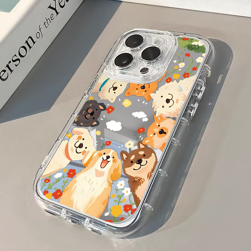 Capa de Celular Engraçada de C - Phone Cases Quirky avaliação e preço