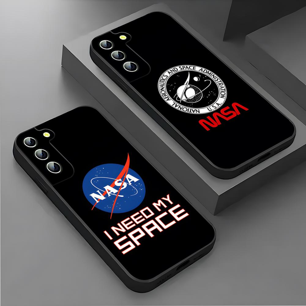 Capa de Celular Espacial USA N - Phone Cases Usa avaliação e preço