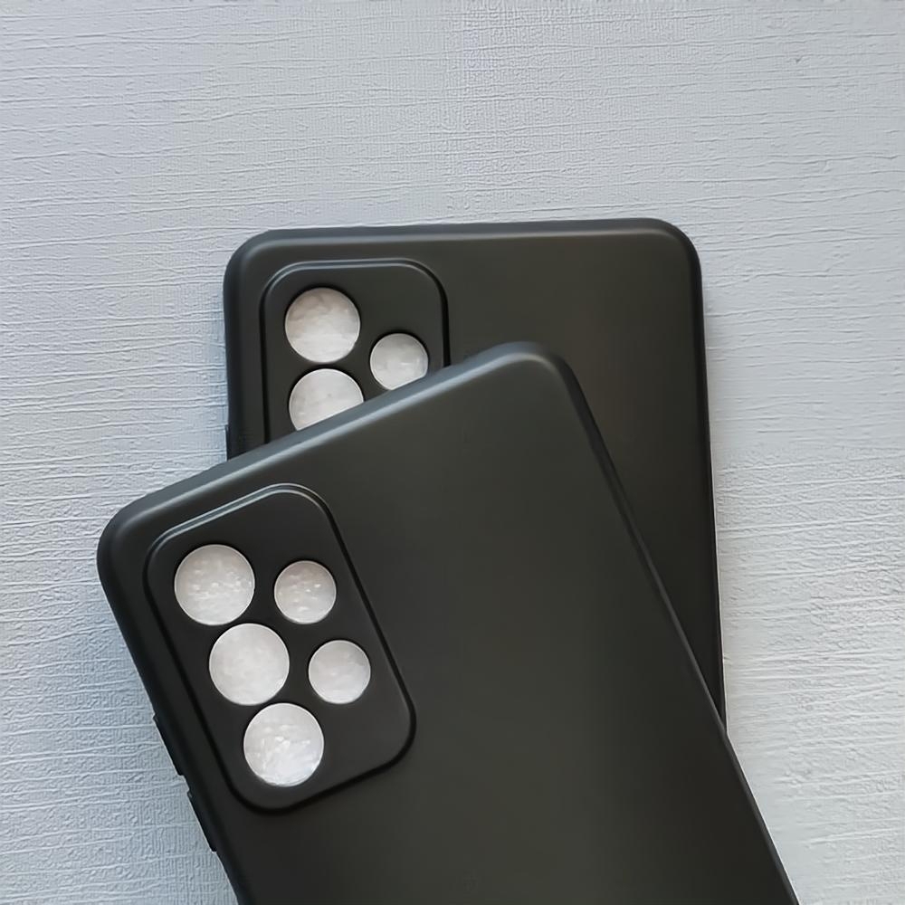 Capa de Celular Espacial USA N - Phone Cases Usa avaliação e preço