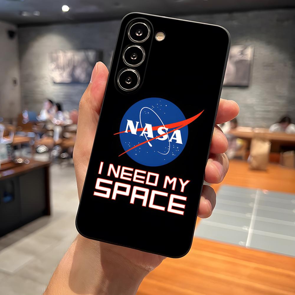 Capa de Celular Espacial USA N - Phone Cases Usa avaliação e preço