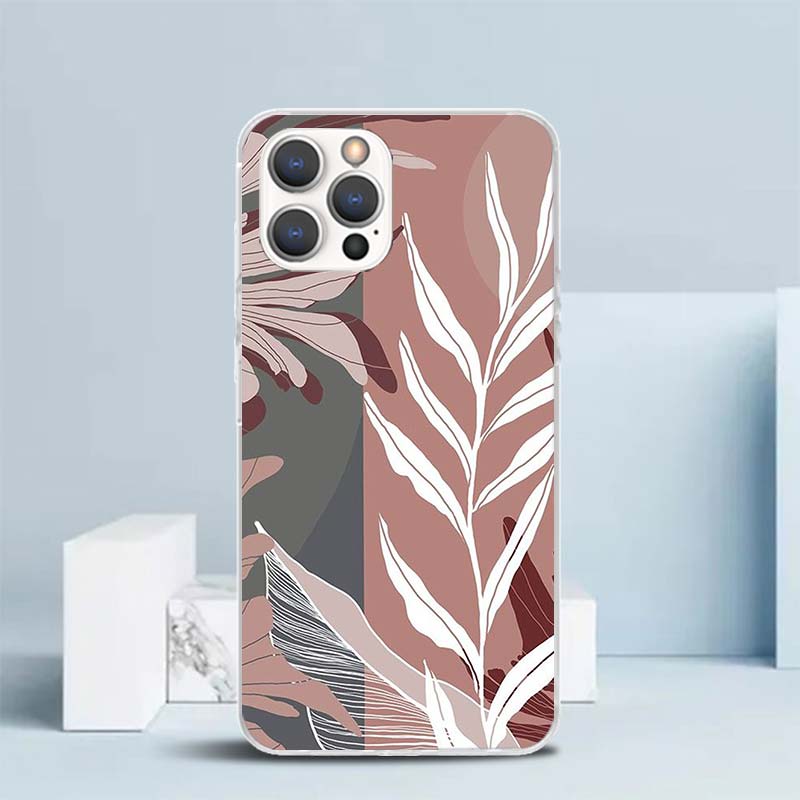 Capa de Celular com Estampa Ab - Phone Cases That Fit Iphone 16E avaliação e preço