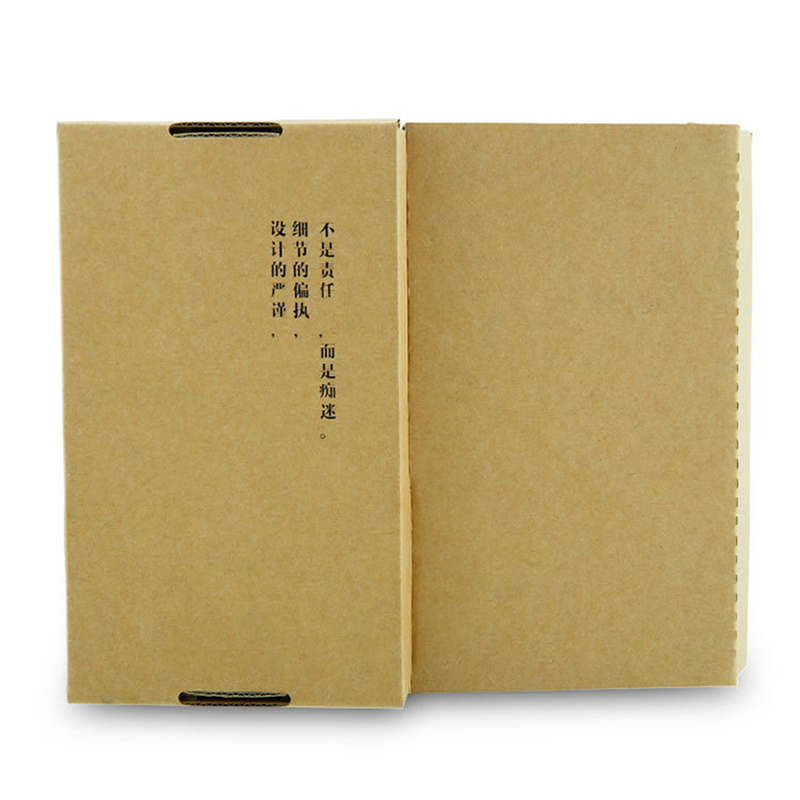 Reciclável Caixa De Papelão On - Phone Cases Recycling avaliação e preço
