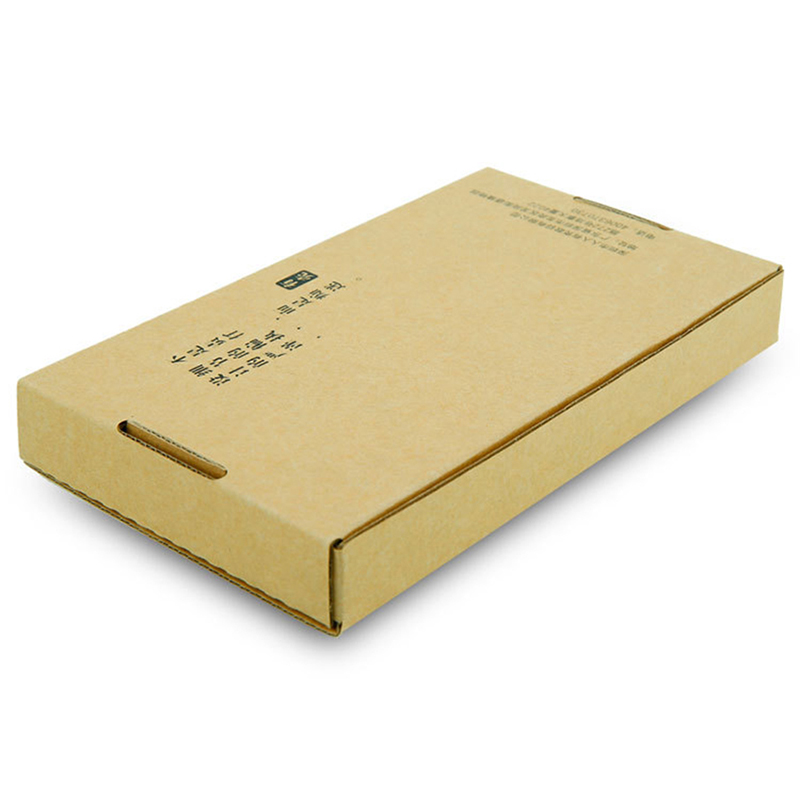 Reciclável Caixa De Papelão On - Phone Cases Recycling avaliação e preço