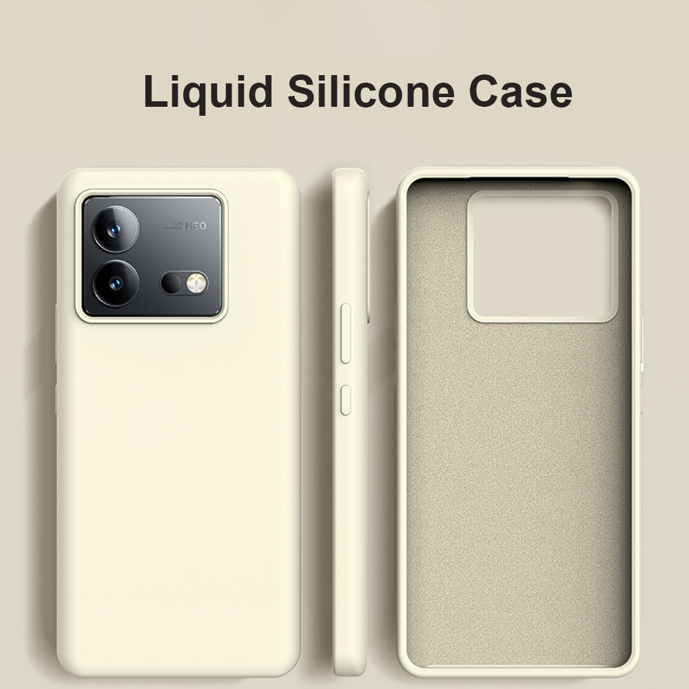 Líquido Silicone Phone Case pa - Phone Cases Pela avaliação e preço