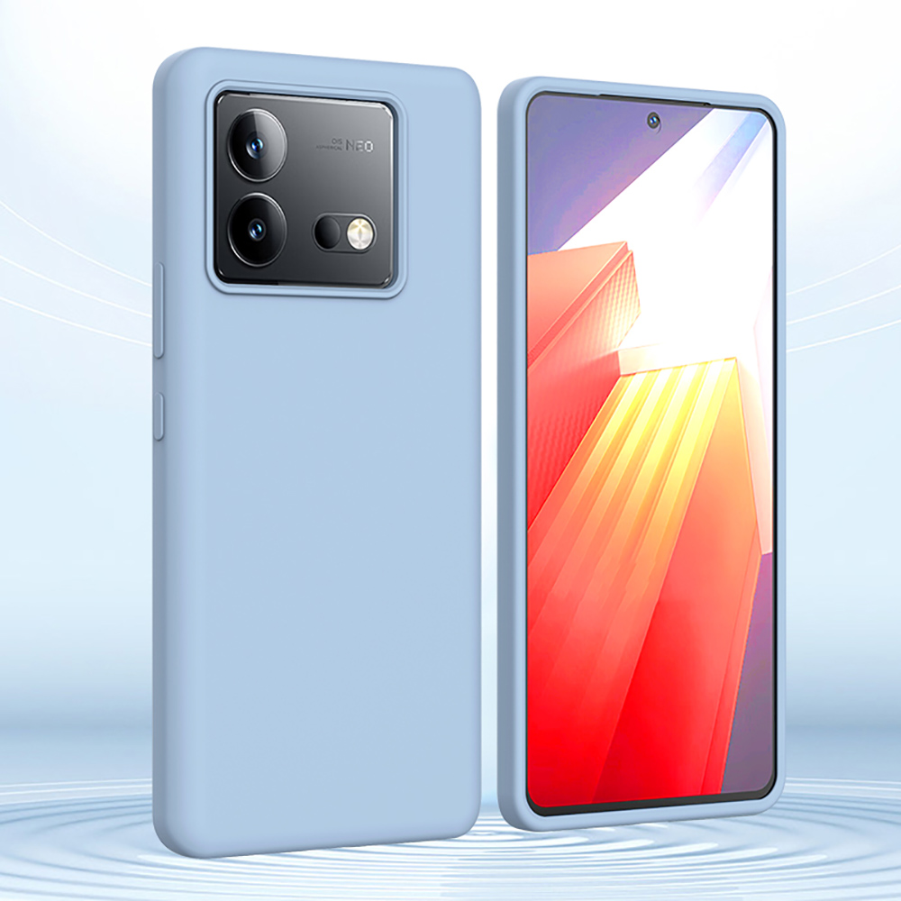 Líquido Silicone Phone Case pa - Phone Cases Pela avaliação e preço
