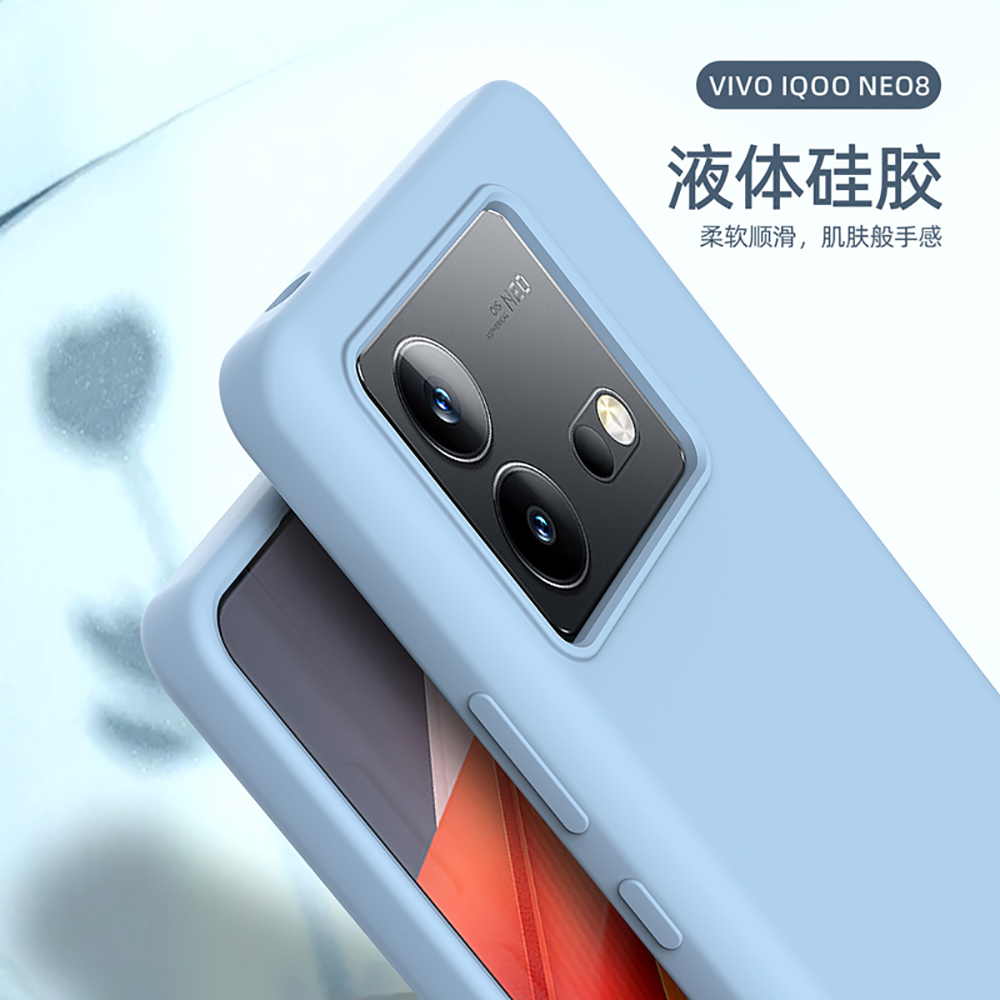 Líquido Silicone Phone Case pa - Phone Cases Pela avaliação e preço