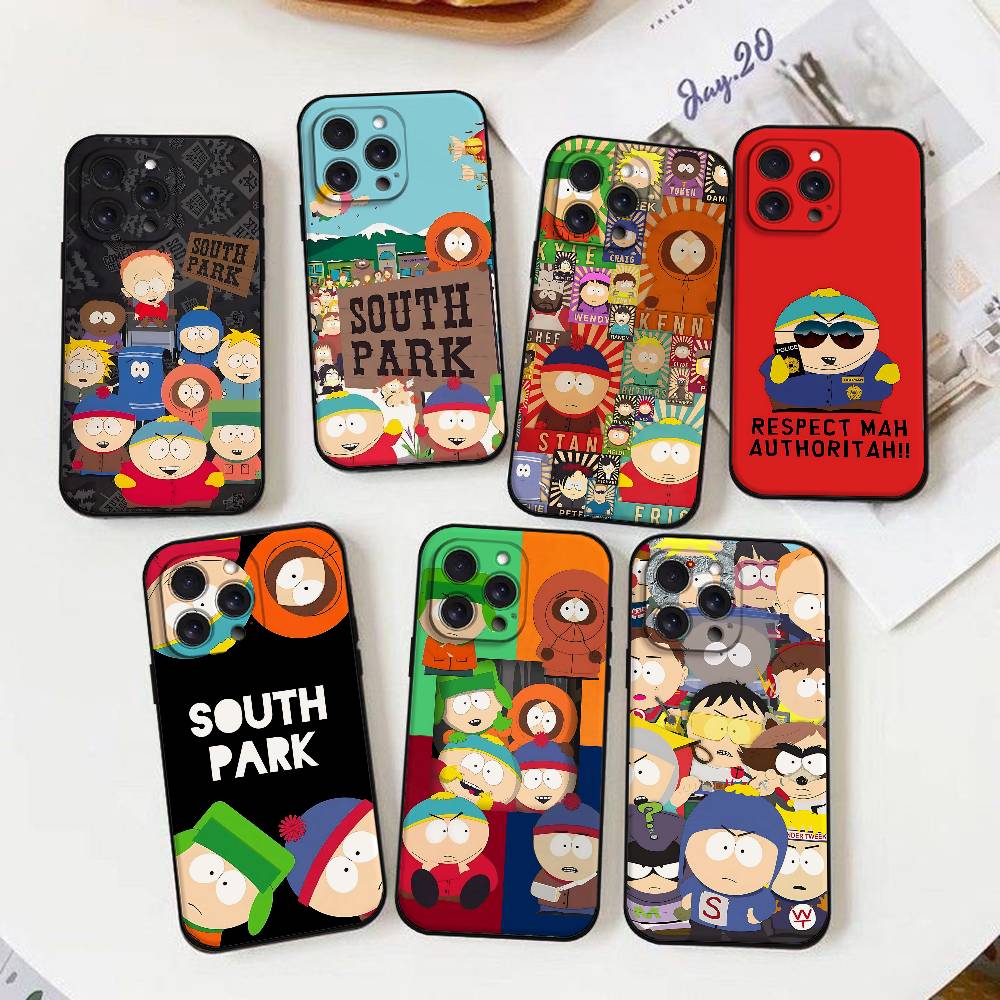 Capa de Celular Engraçada do D - Phone Cases Quirky avaliação e preço