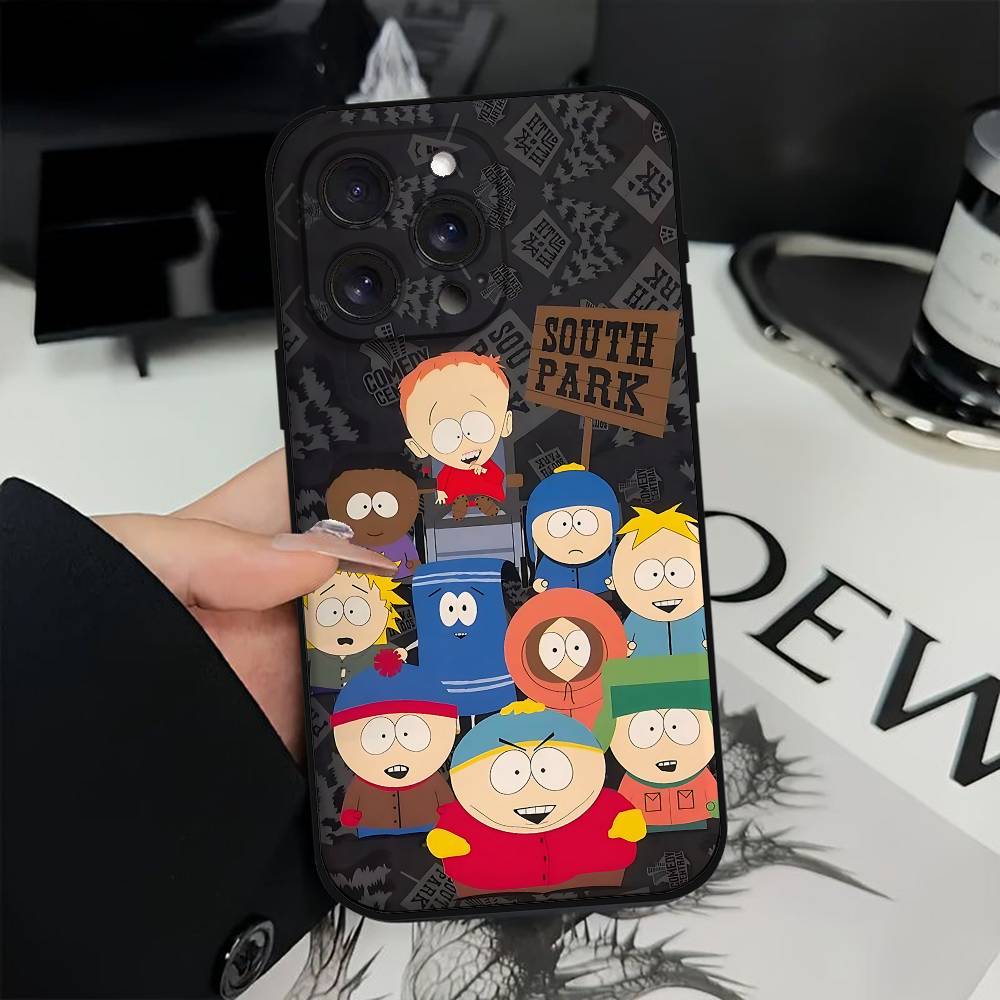 Capa de Celular Engraçada do D - Phone Cases Quirky avaliação e preço