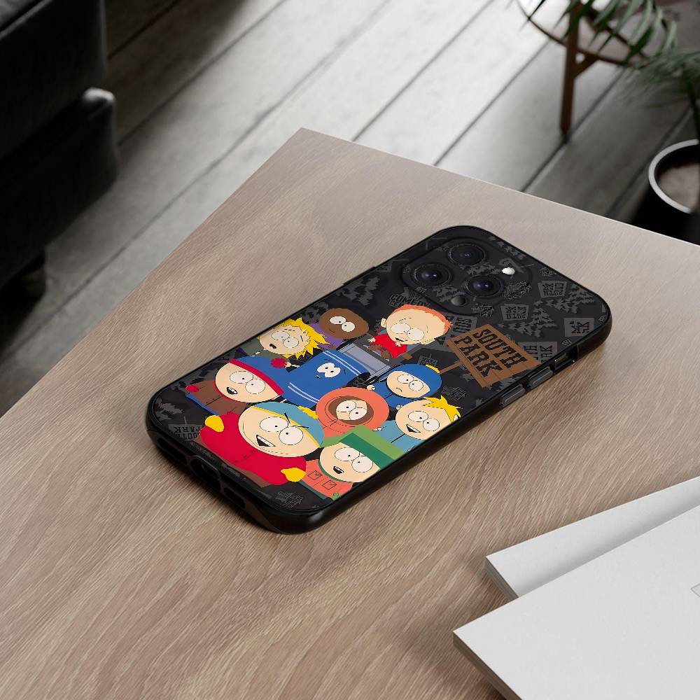 Capa de Celular Engraçada do D - Phone Cases Quirky avaliação e preço