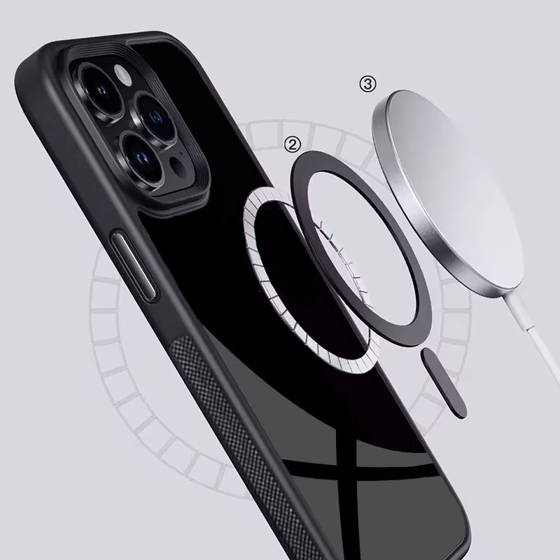 Capa de telefone macia com ban - Phone Cases Kenya avaliação e preço