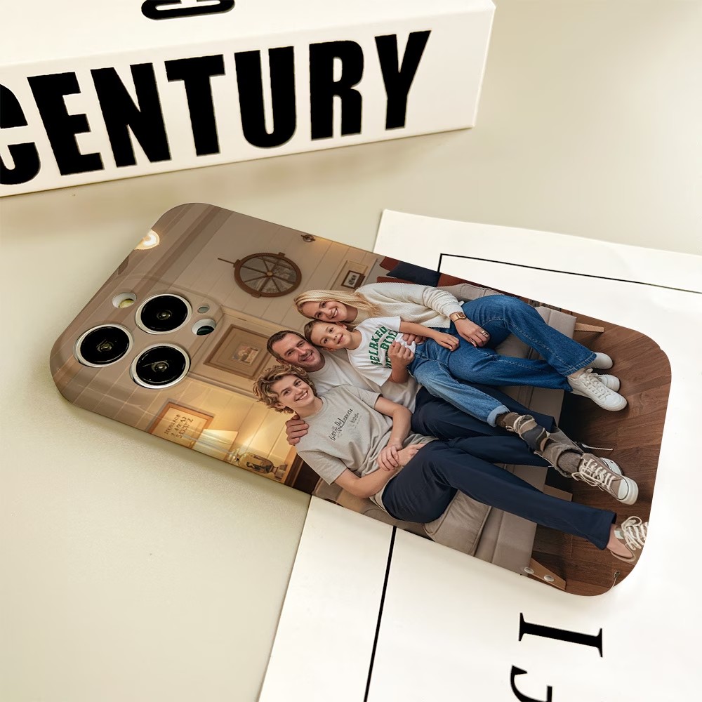 Capa de Celular Personalizada  - Phone Cases Custom avaliação e preço