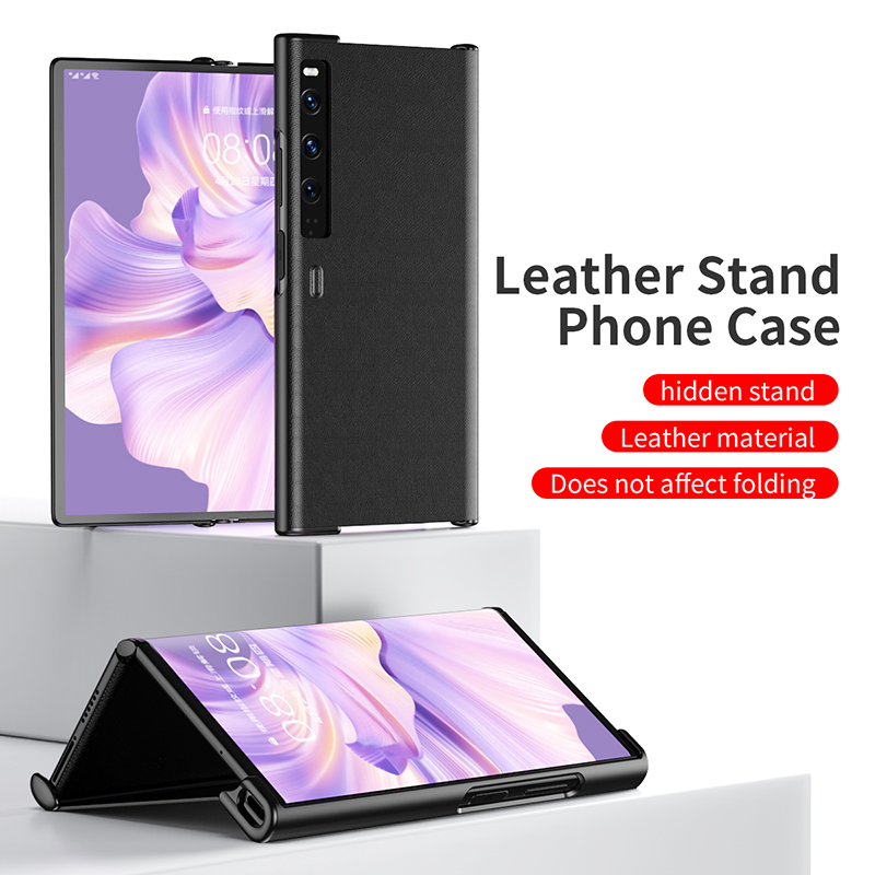 MateXS2 Funda Caso Para Huawei - Phone Cases Pela avaliação e preço