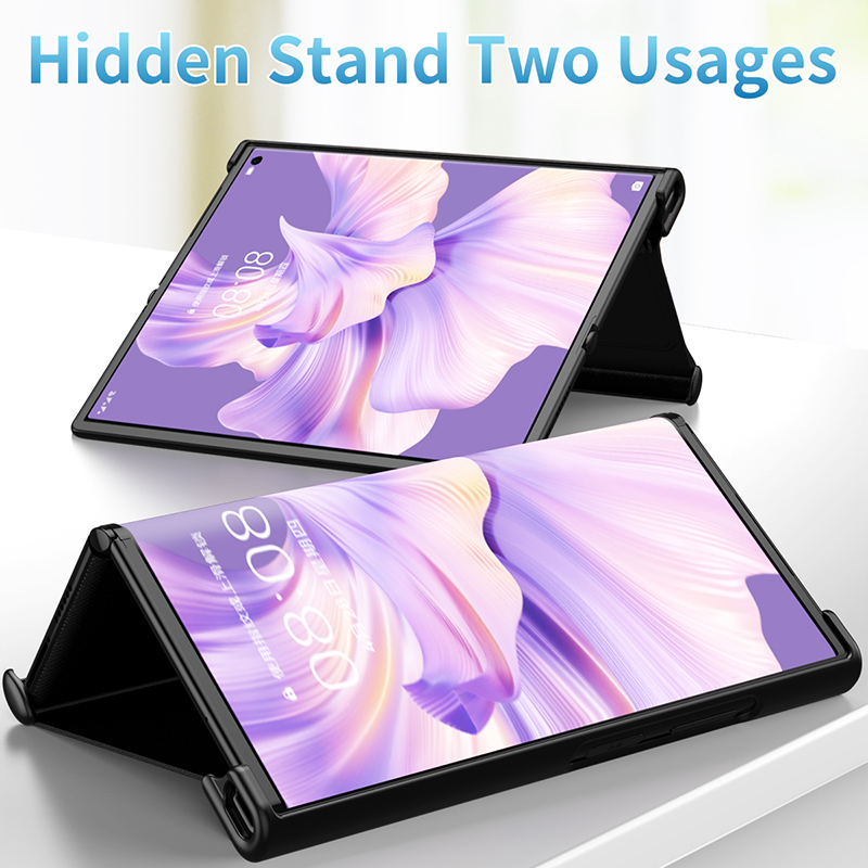 MateXS2 Funda Caso Para Huawei - Phone Cases Pela avaliação e preço