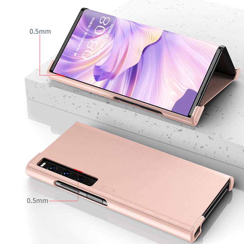 MateXS2 Funda Caso Para Huawei - Phone Cases Pela avaliação e preço