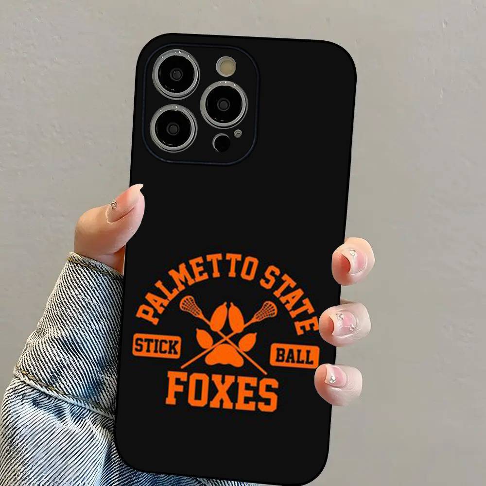 A-All For The Game Phone Case  - Phone Cases Pela avaliação e preço