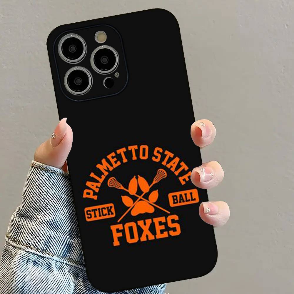 A-All For The Game Phone Case  - Phone Cases Pela avaliação e preço