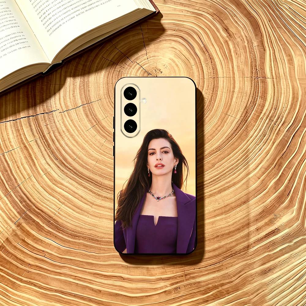 Capa de telefone da atriz amer - Phone Cases Usa avaliação e preço