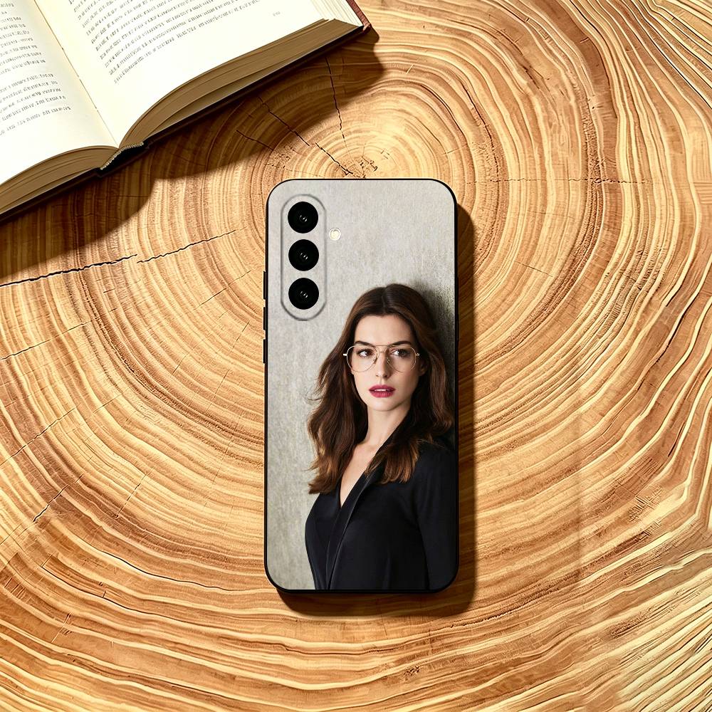 Capa de telefone da atriz amer - Phone Cases Usa avaliação e preço