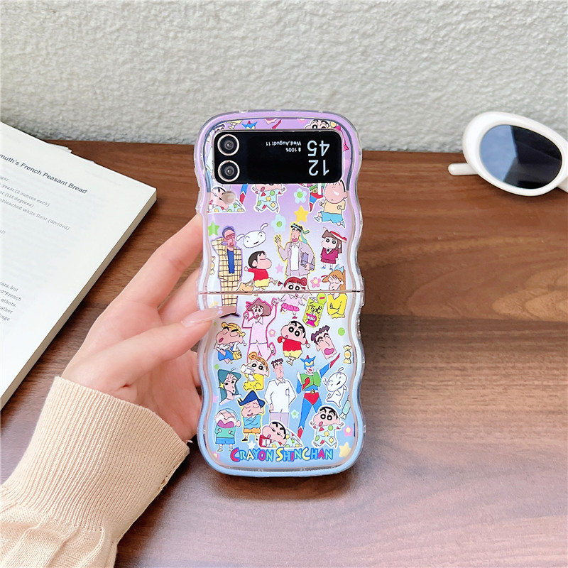 Capa de Telefone de Anime Japo - Cute Anime Case avaliação e preço
