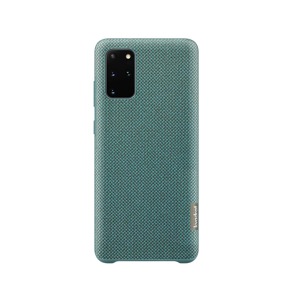 Capa original Samsung Galaxy S - Phone Cases Recycling avaliação e preço