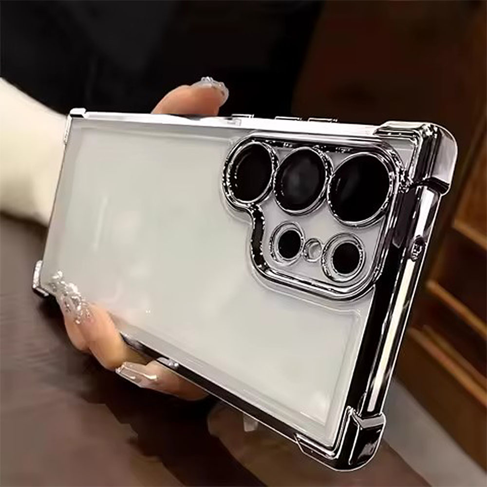 Capa Personalizada para Samsun - Phone Cases Custom avaliação e preço