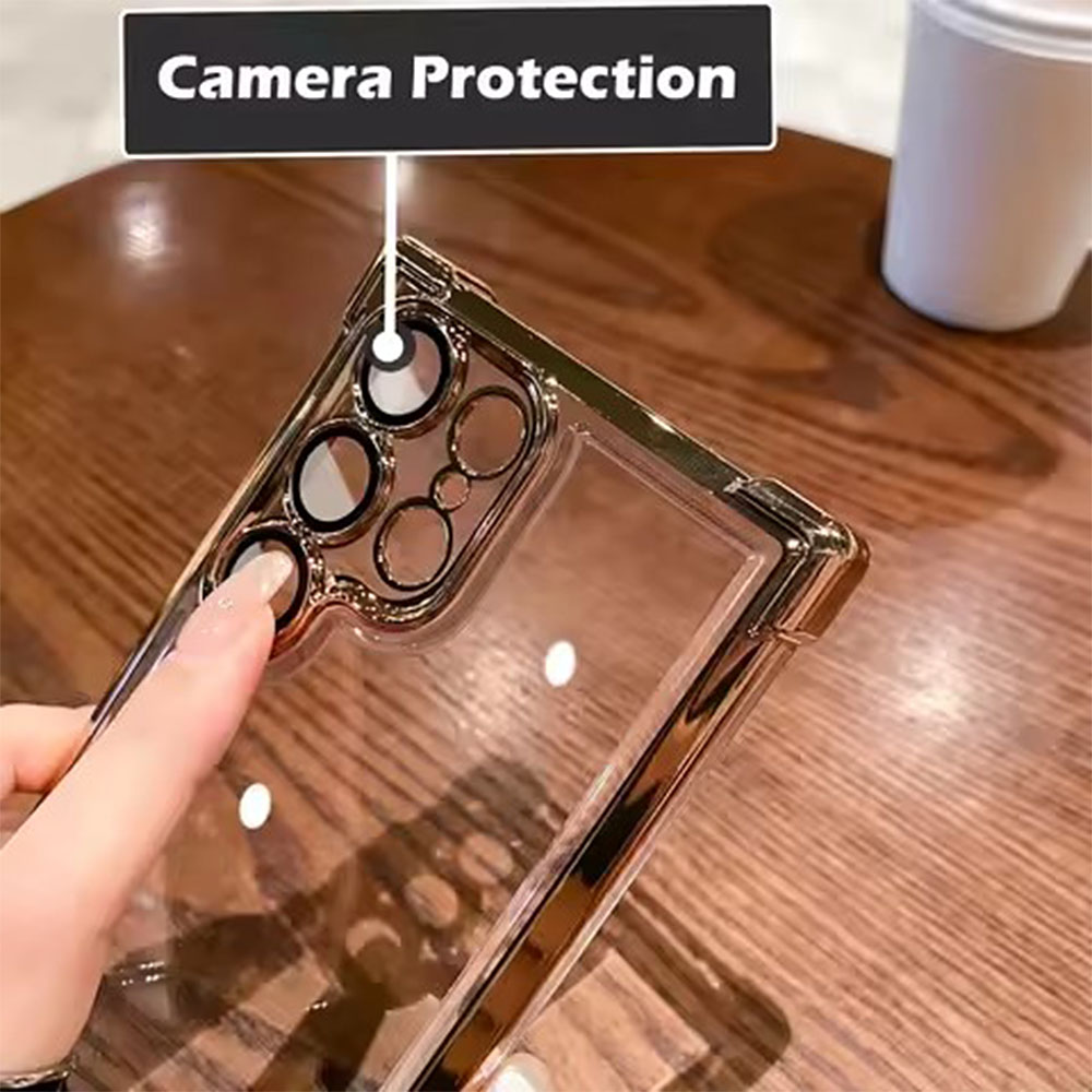 Capa Personalizada para Samsun - Phone Cases Custom avaliação e preço