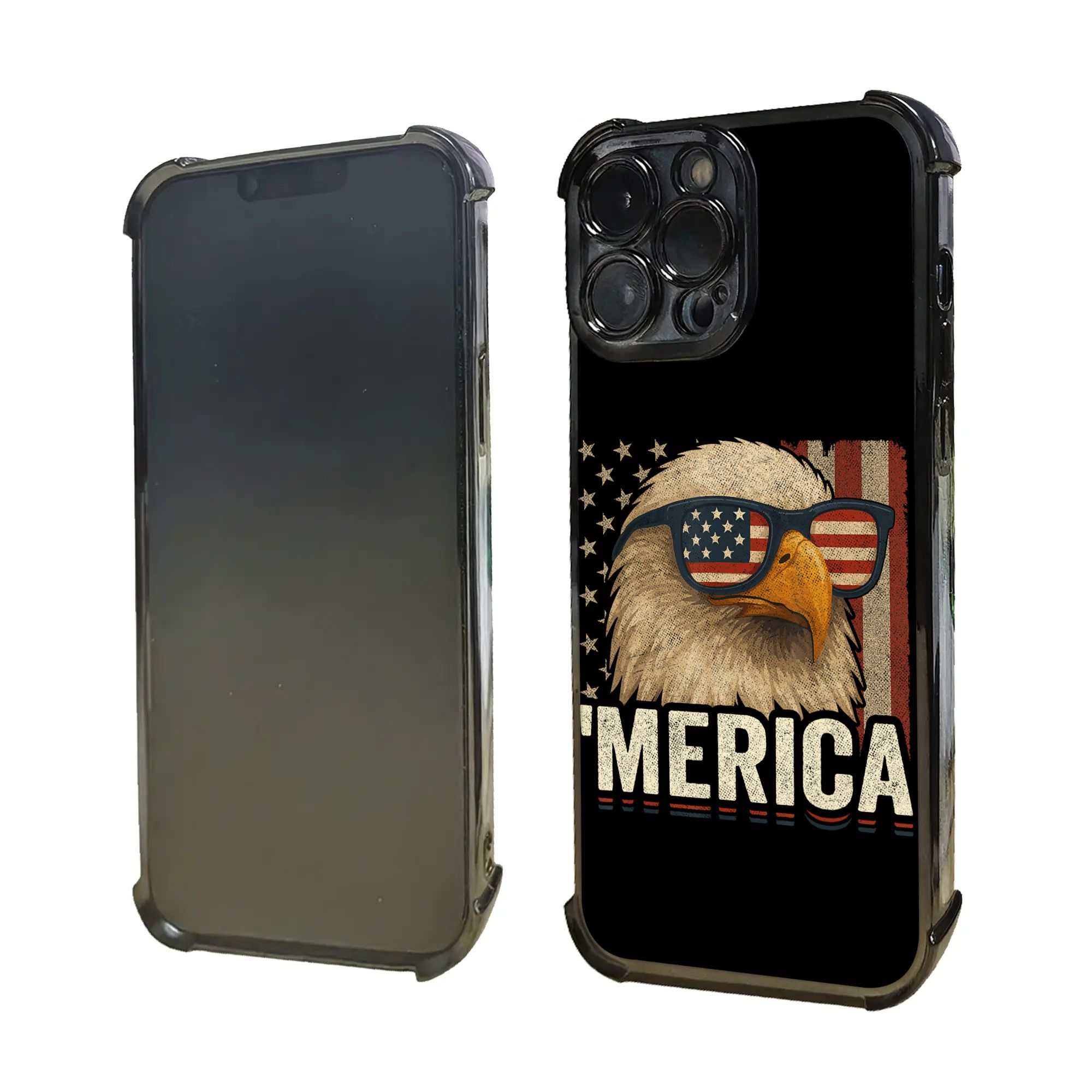 Capa de Telefone com Estampa d - Phone Cases Usa avaliação e preço