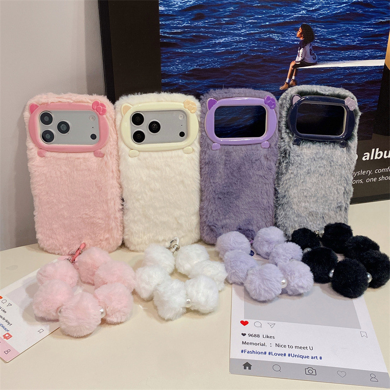 Capa de Celular Luxuosa de Pel - Phone Cases Iphone 13 avaliação e preço
